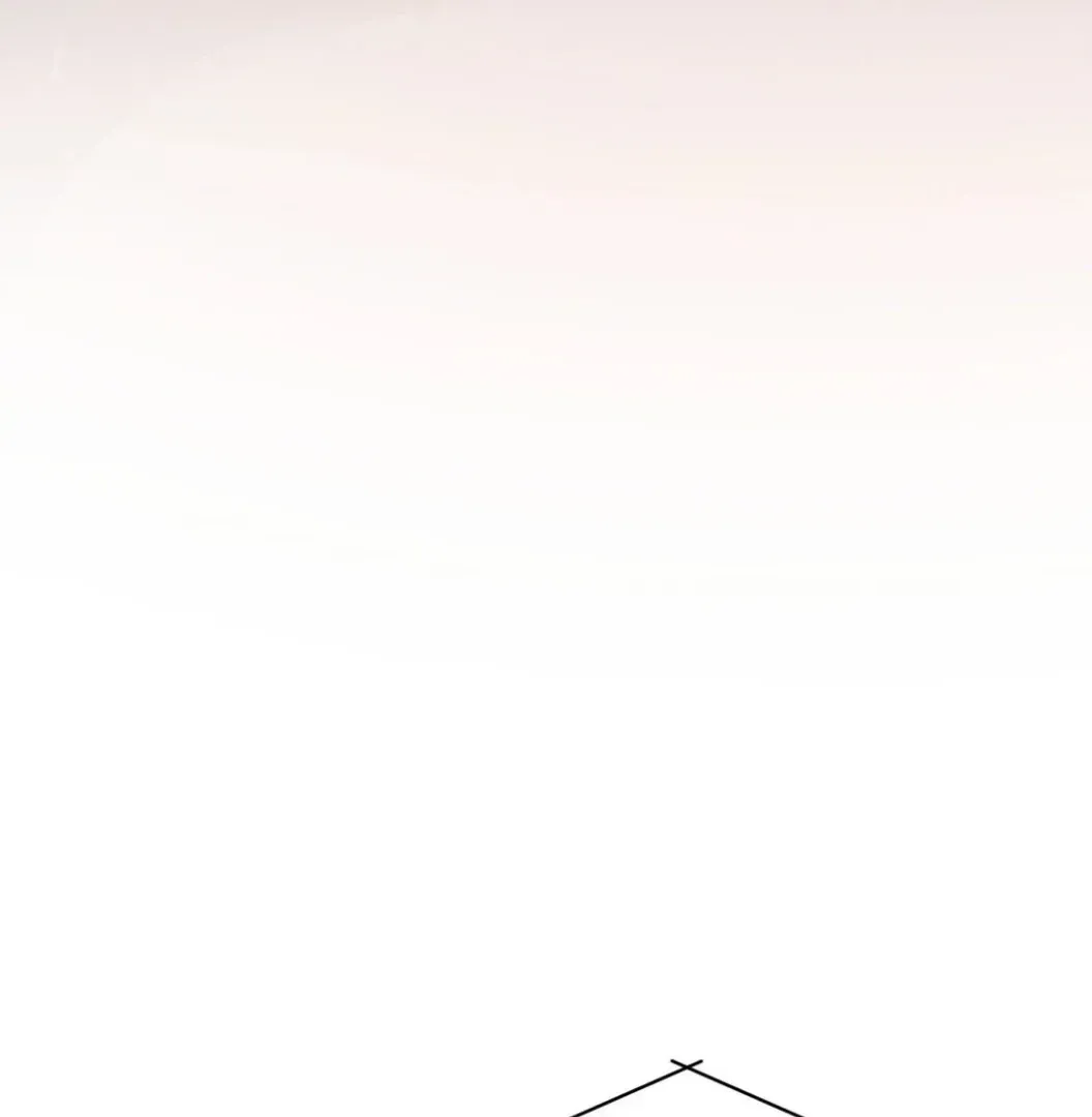 Read You Are So Lovely chapter 7.5 image 59 on Lezhin