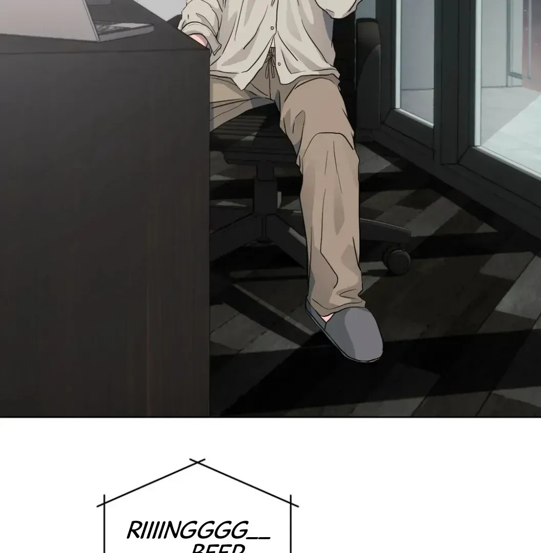 Read You Are So Lovely chapter 7.5 image 61 on Lezhin