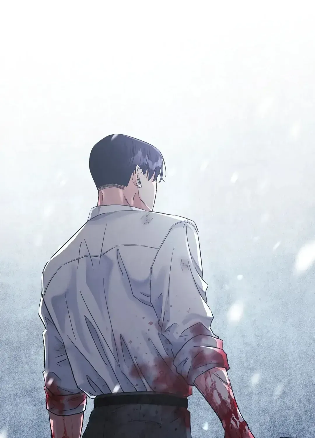 Read You Are So Lovely chapter 7.5 image 7 on Lezhin