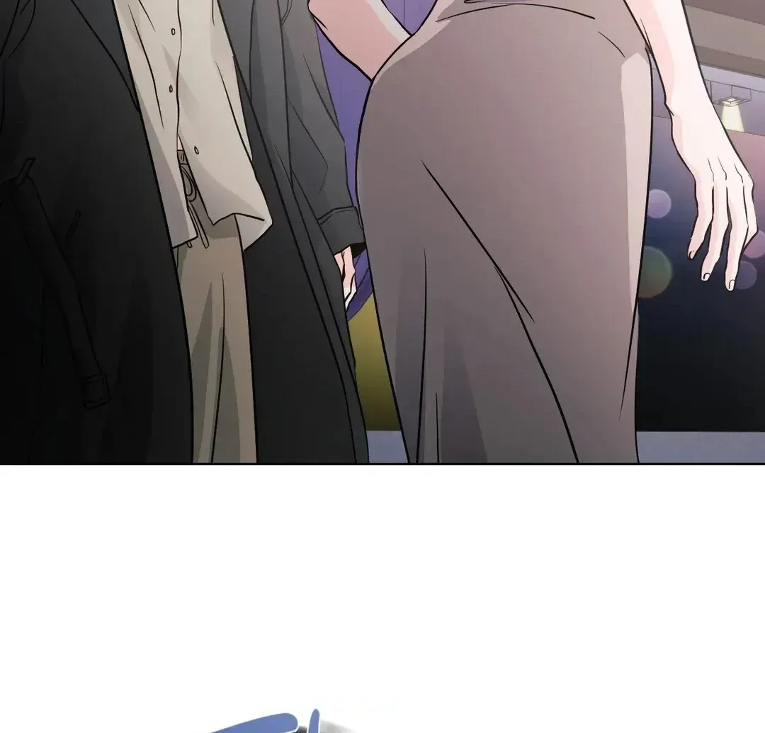 Read You Are So Lovely chapter 7.5 image 90 on Lezhin