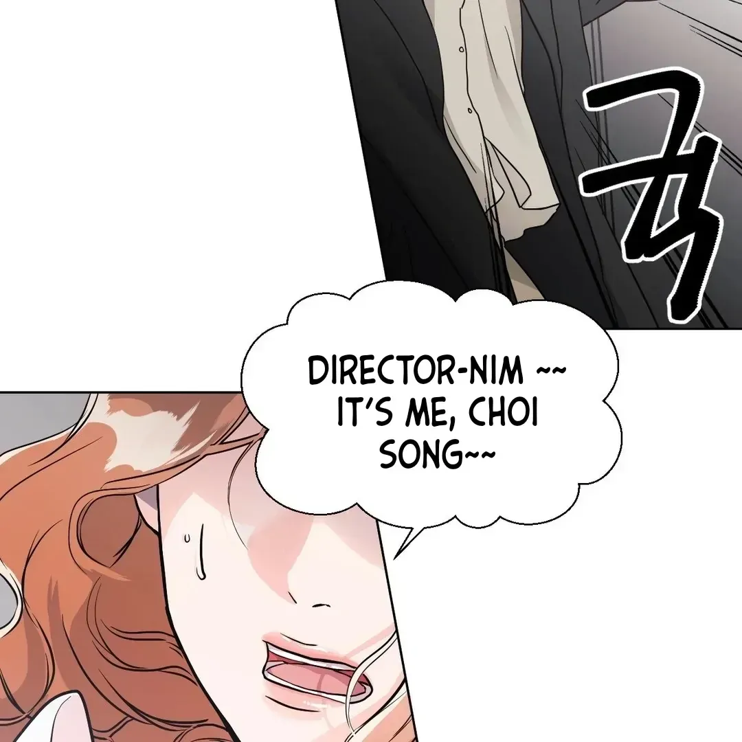 Read You Are So Lovely chapter 7.5 image 93 on Lezhin