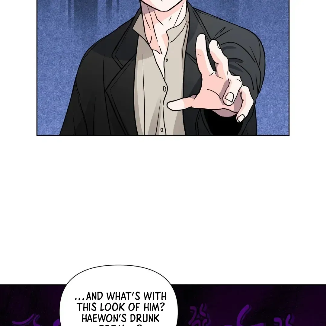 Read You Are So Lovely chapter 7.5 image 98 on Lezhin