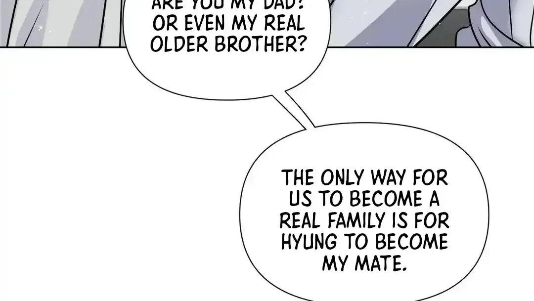 Read You Are So Lovely chapter 7.6 image 112 on Lezhin
