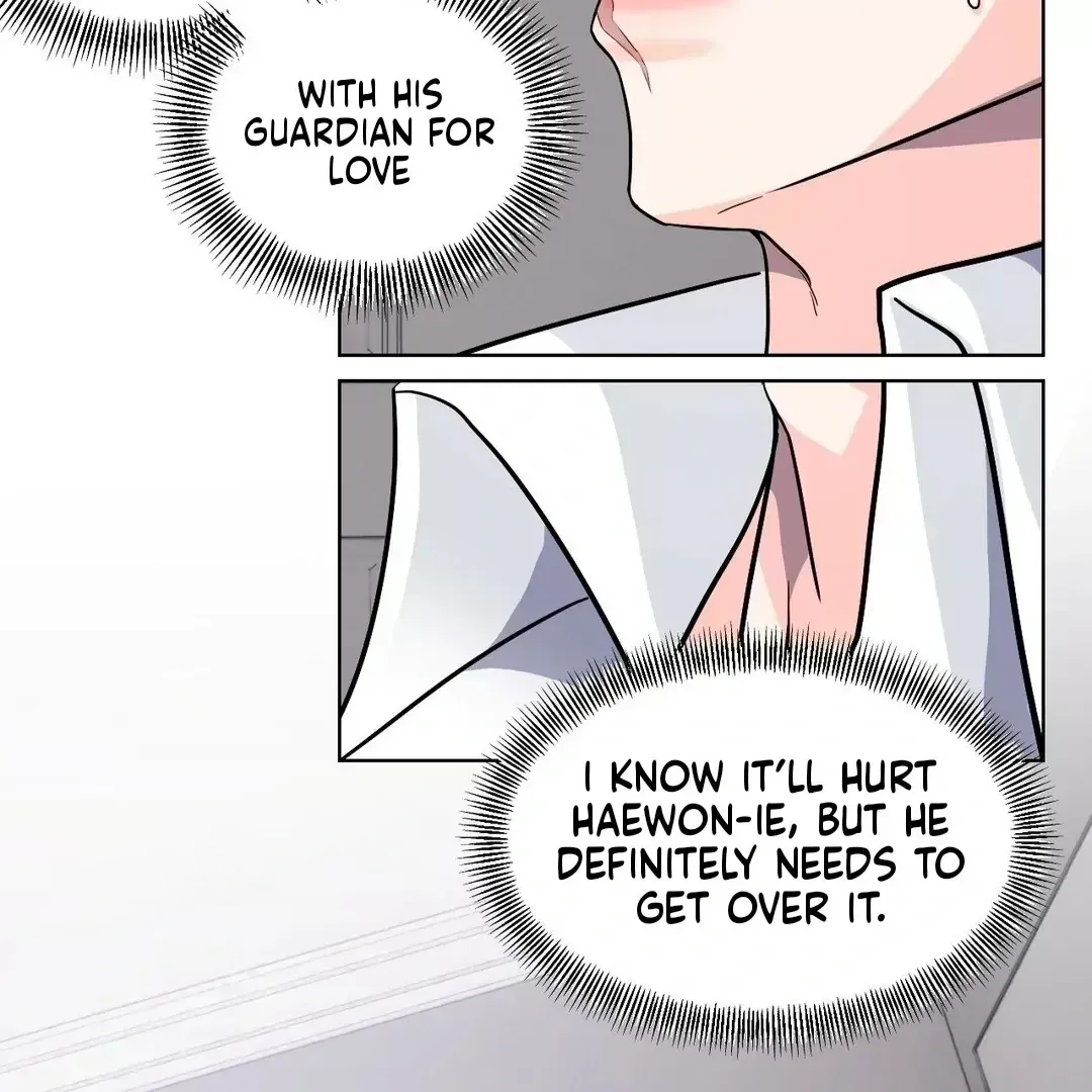 Read You Are So Lovely chapter 7.6 image 114 on Lezhin