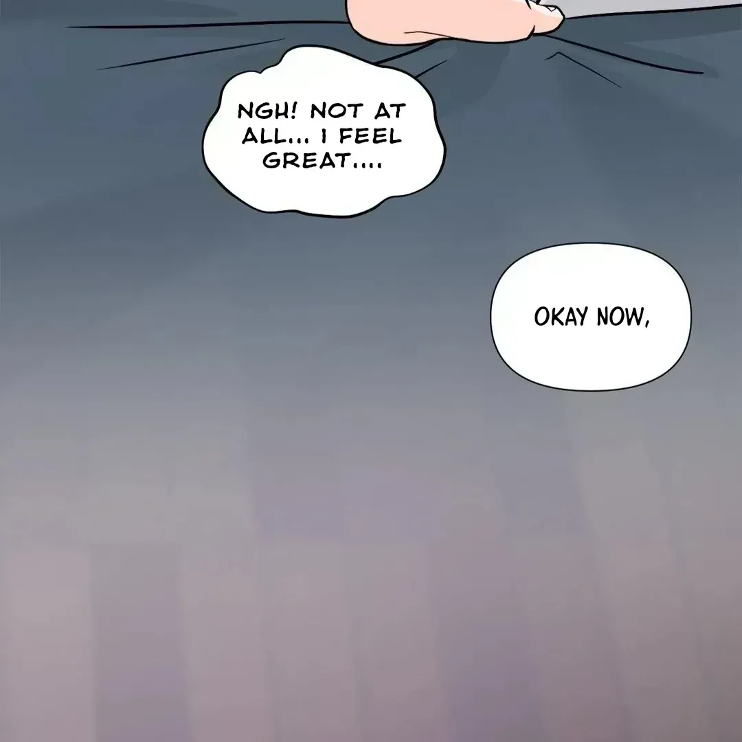 Read You Are So Lovely chapter 7.6 image 17 on Lezhin