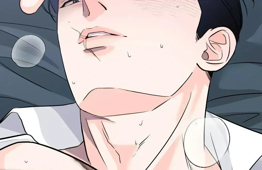 Read You Are So Lovely chapter 7.6 image 19 on Lezhin