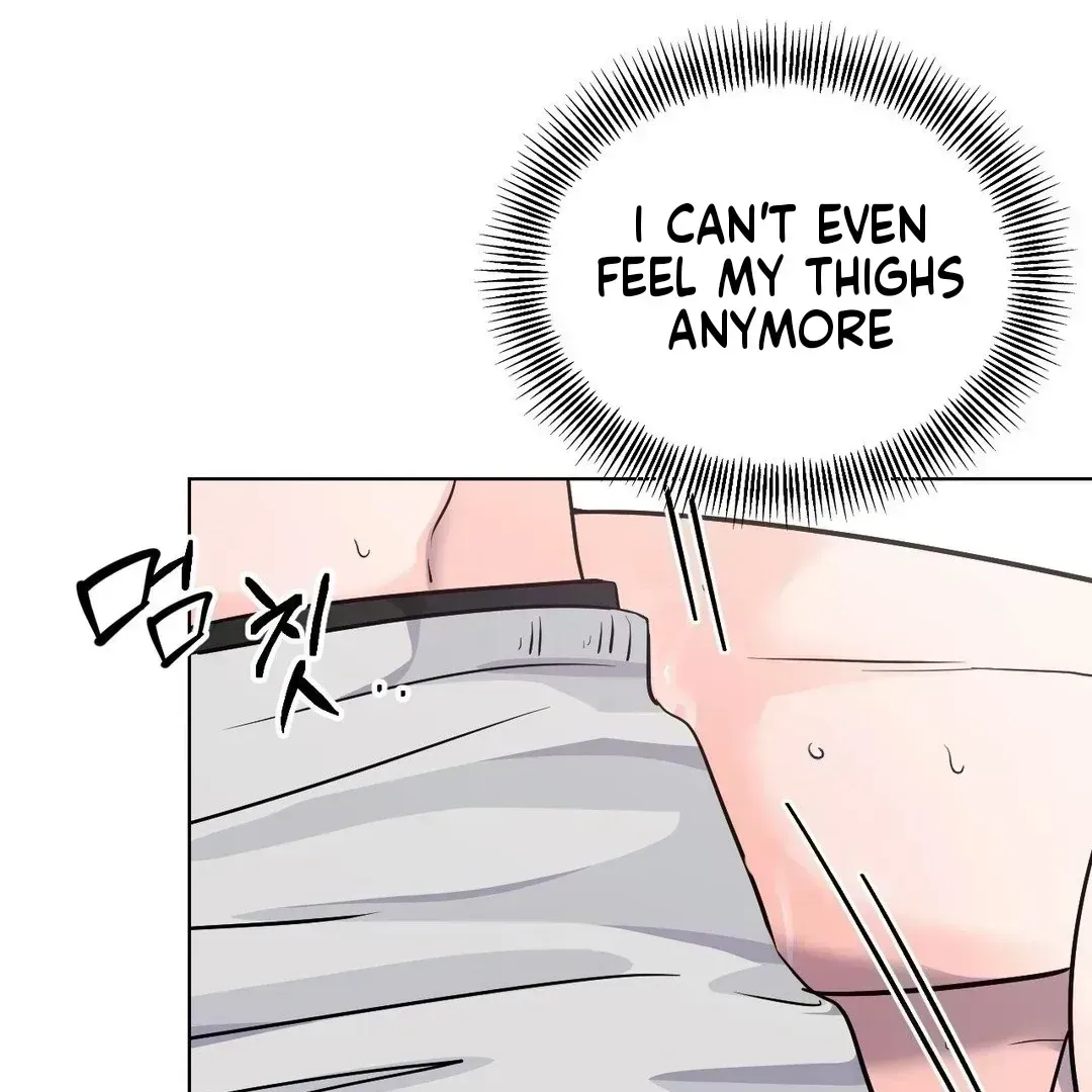 Read You Are So Lovely chapter 7.6 image 28 on Lezhin