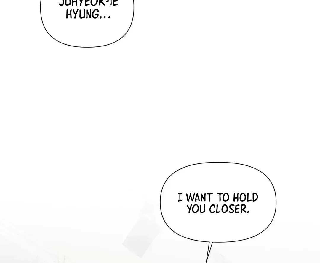 Read You Are So Lovely chapter 7.6 image 31 on Lezhin