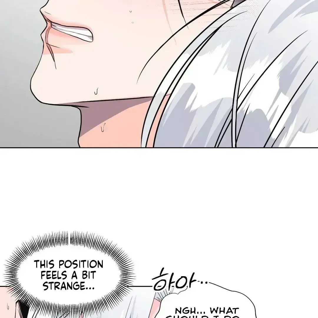 Read You Are So Lovely chapter 7.6 image 36 on Lezhin