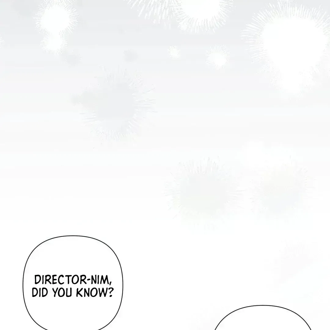 Read You Are So Lovely chapter 7.6 image 54 on Lezhin