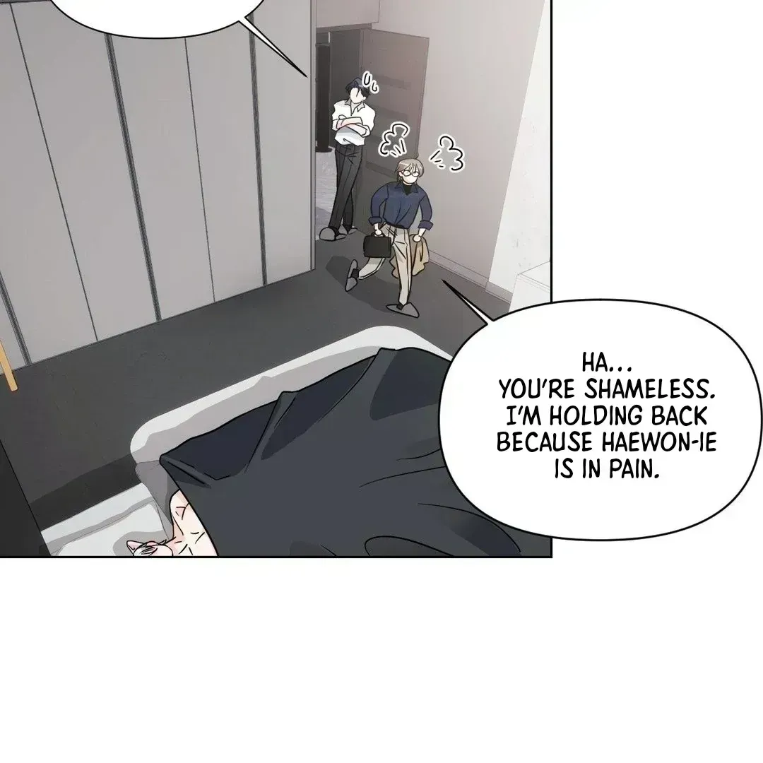 Read You Are So Lovely chapter 7.6 image 57 on Lezhin