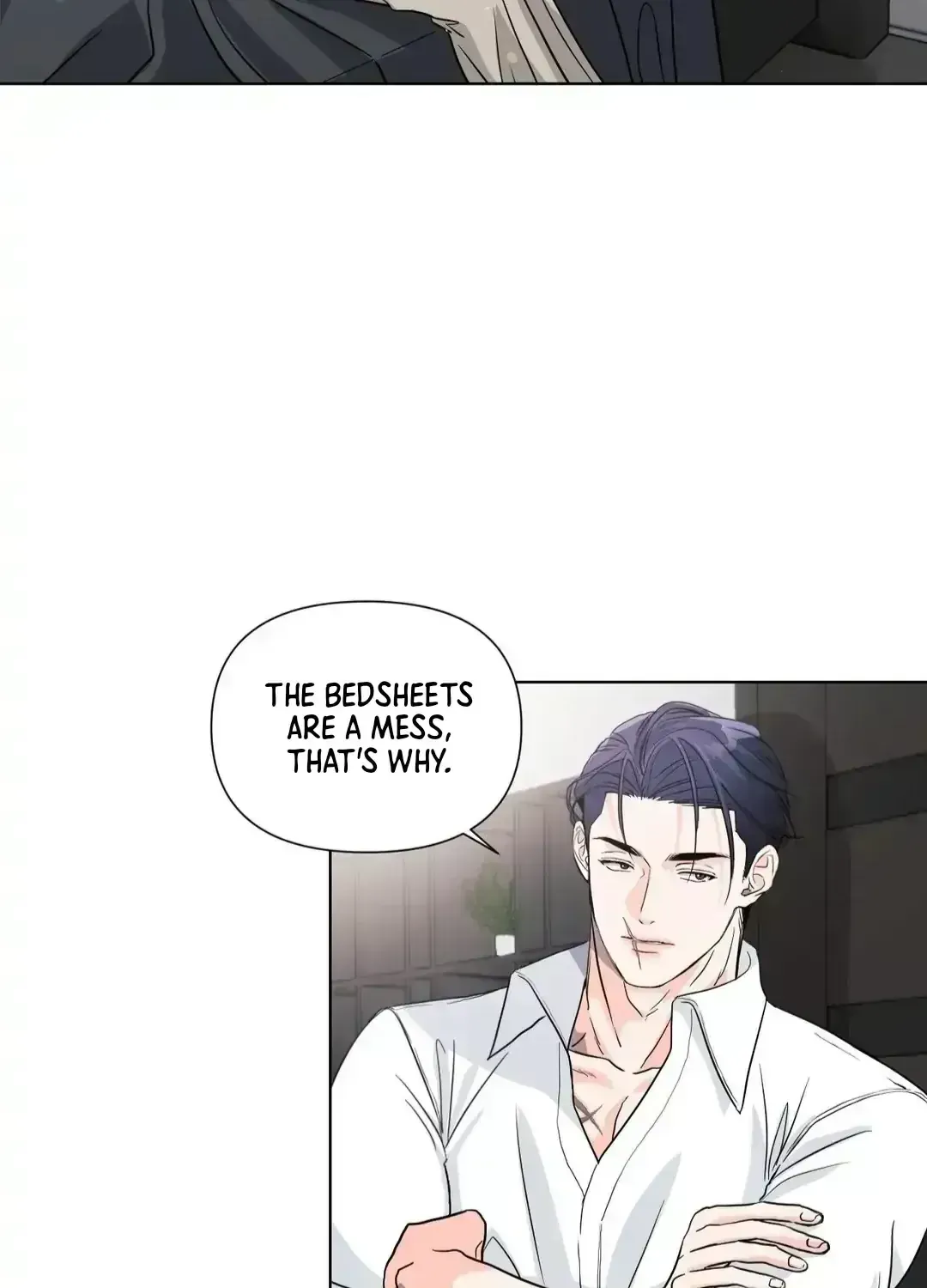 Read You Are So Lovely chapter 7.6 image 59 on Lezhin