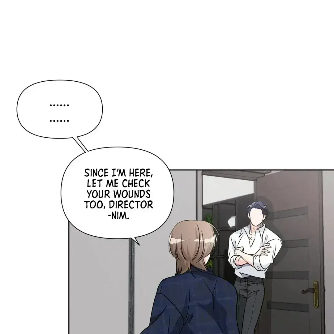 Read You Are So Lovely chapter 7.6 image 73 on Lezhin
