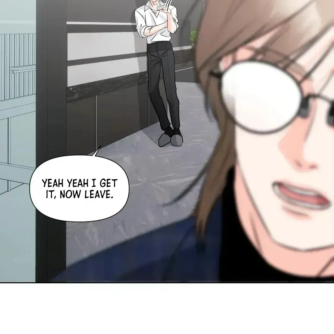 Read You Are So Lovely chapter 7.6 image 79 on Lezhin