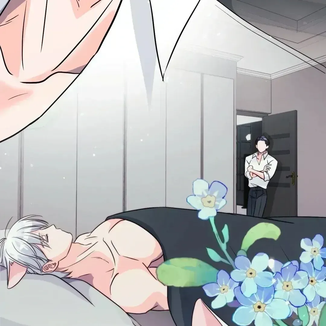 Read You Are So Lovely chapter 7.6 image 84 on Lezhin