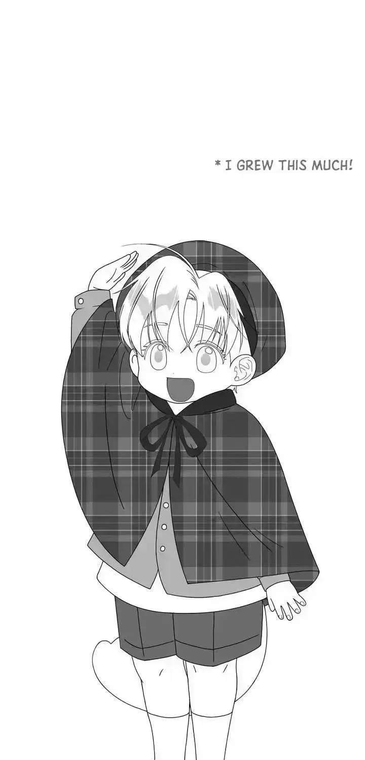 Read You Are So Lovely chapter 7.7 image 2 on Lezhin