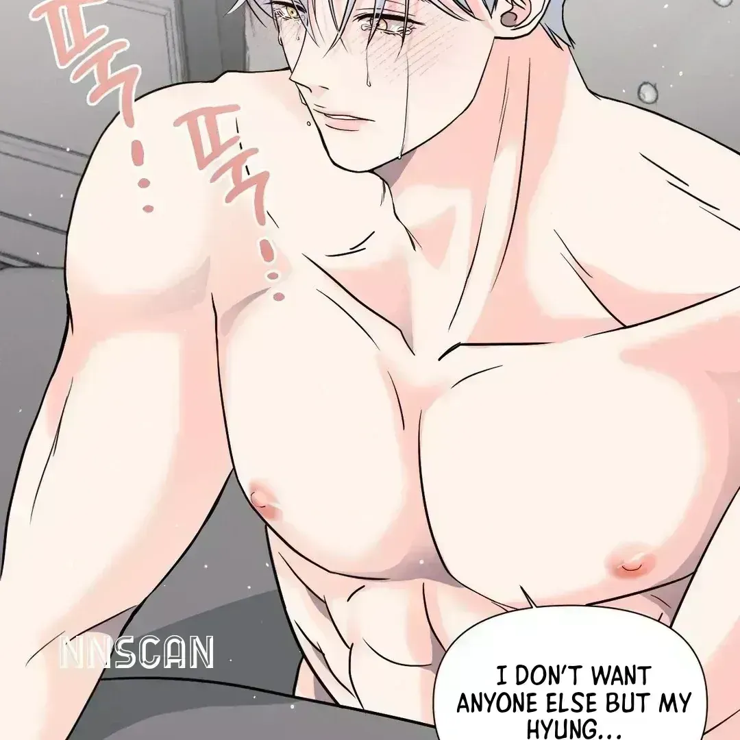 Read You Are So Lovely chapter 7.8 image 104 on Lezhin