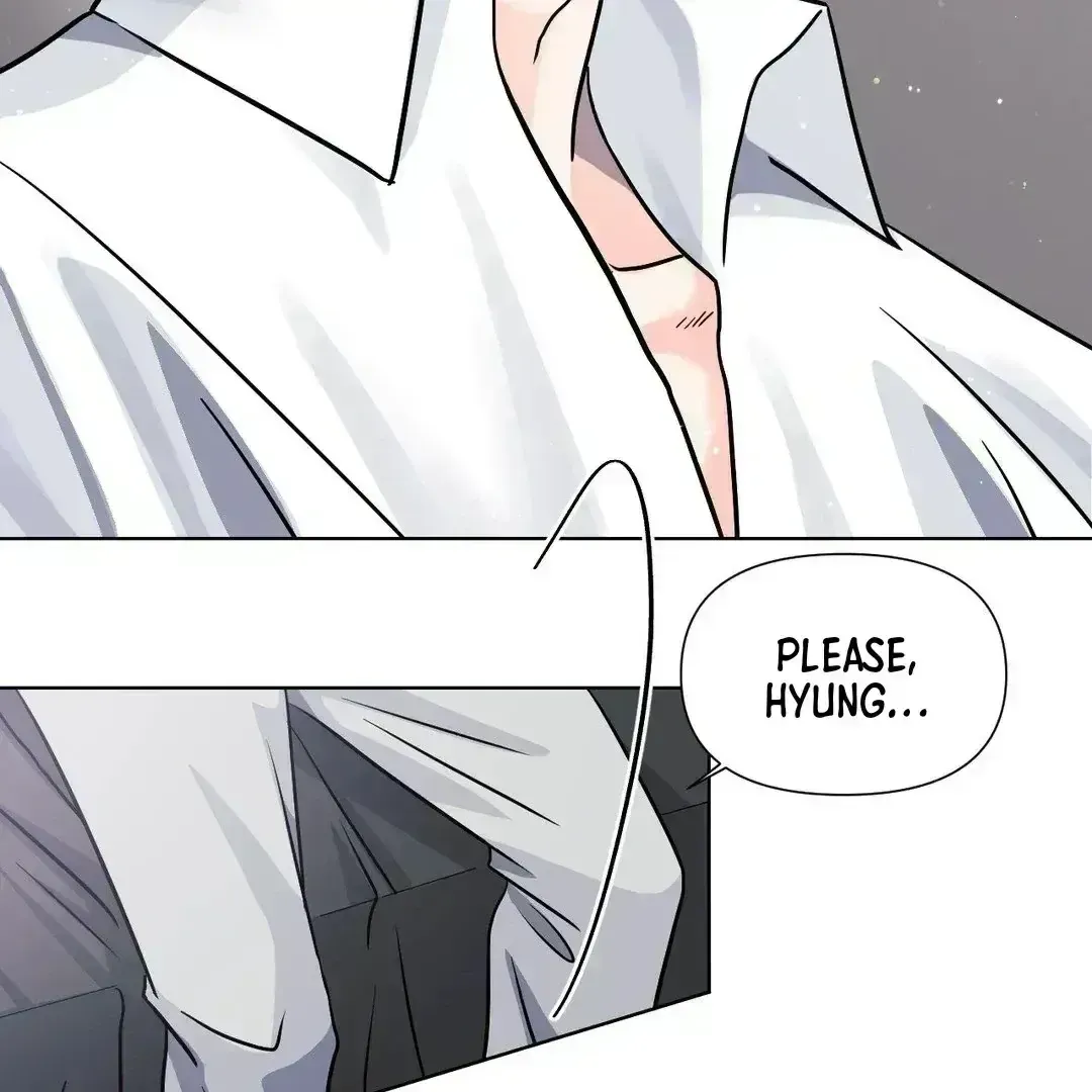 Read You Are So Lovely chapter 7.8 image 106 on Lezhin