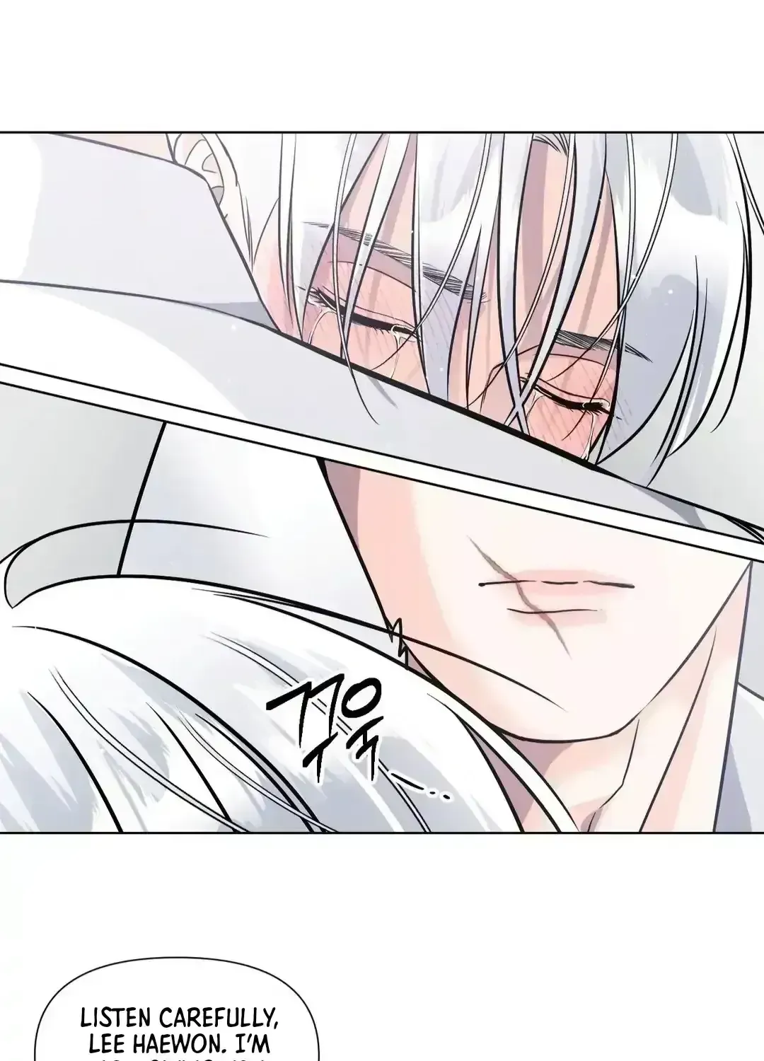 Read You Are So Lovely chapter 7.8 image 109 on Lezhin