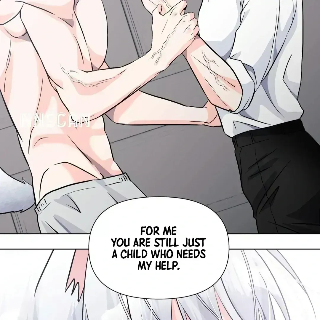 Read You Are So Lovely chapter 7.8 image 116 on Lezhin