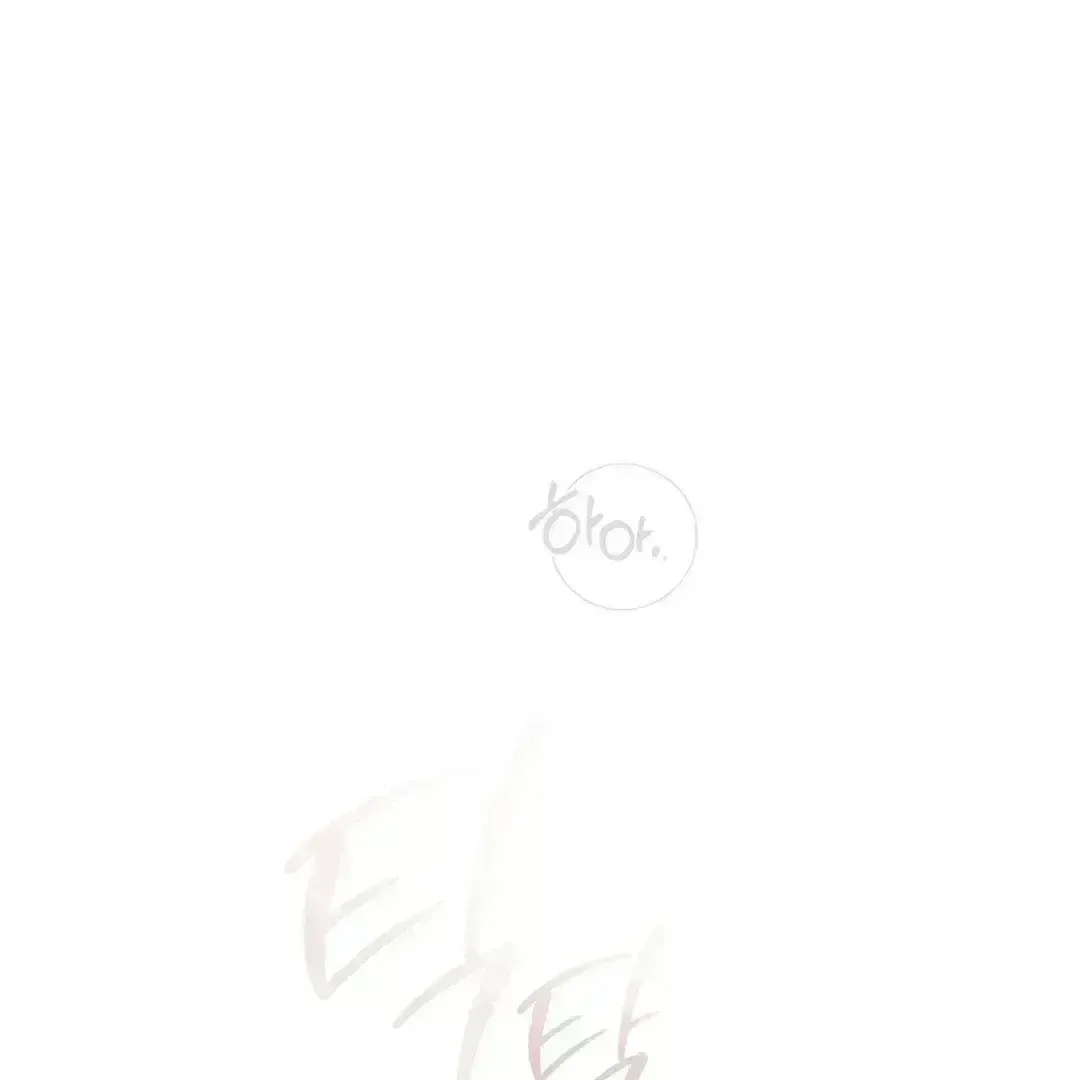 Read You Are So Lovely chapter 7.8 image 23 on Lezhin