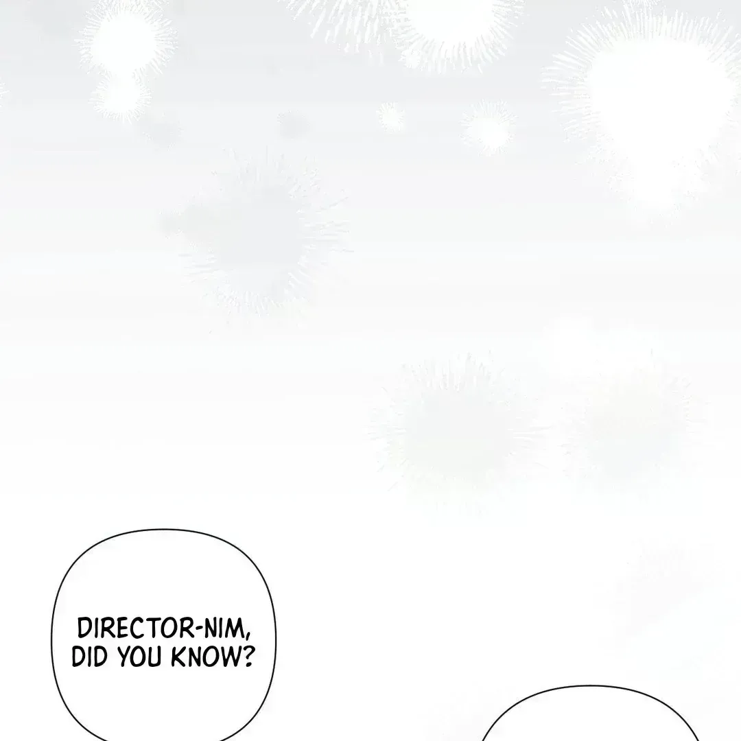 Read You Are So Lovely chapter 7.8 image 54 on Lezhin