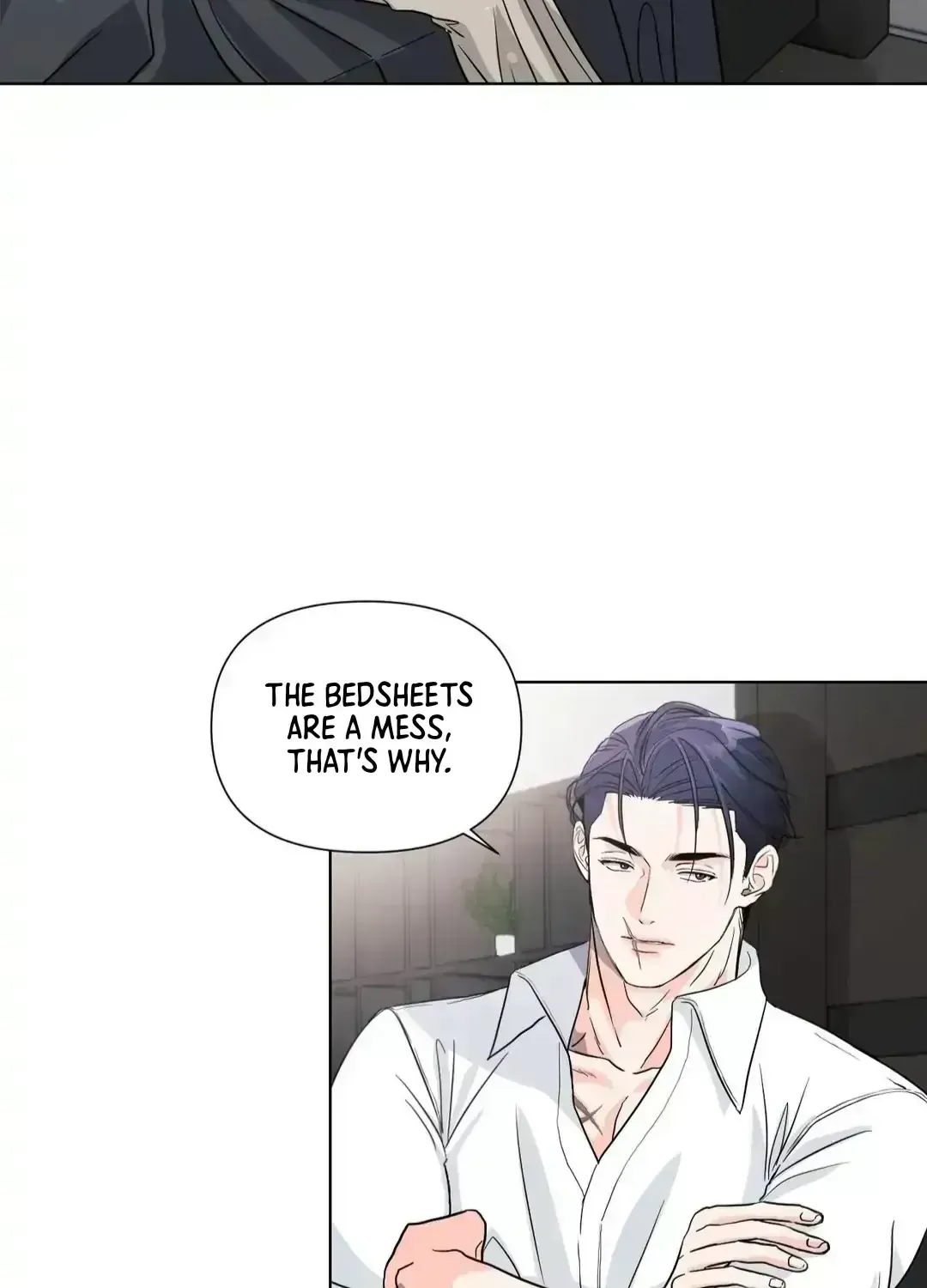 Read You Are So Lovely chapter 7.8 image 59 on Lezhin