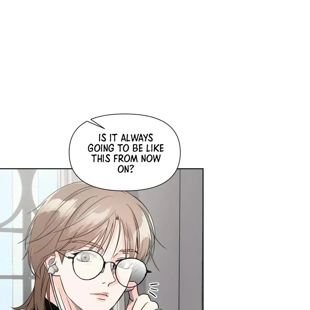 Read You Are So Lovely chapter 7.8 image 67 on Lezhin