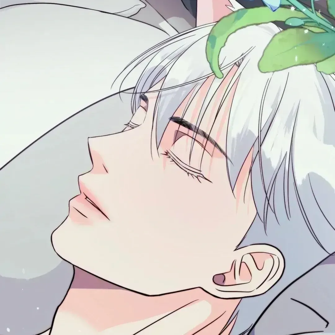 Read You Are So Lovely chapter 7.8 image 85 on Lezhin