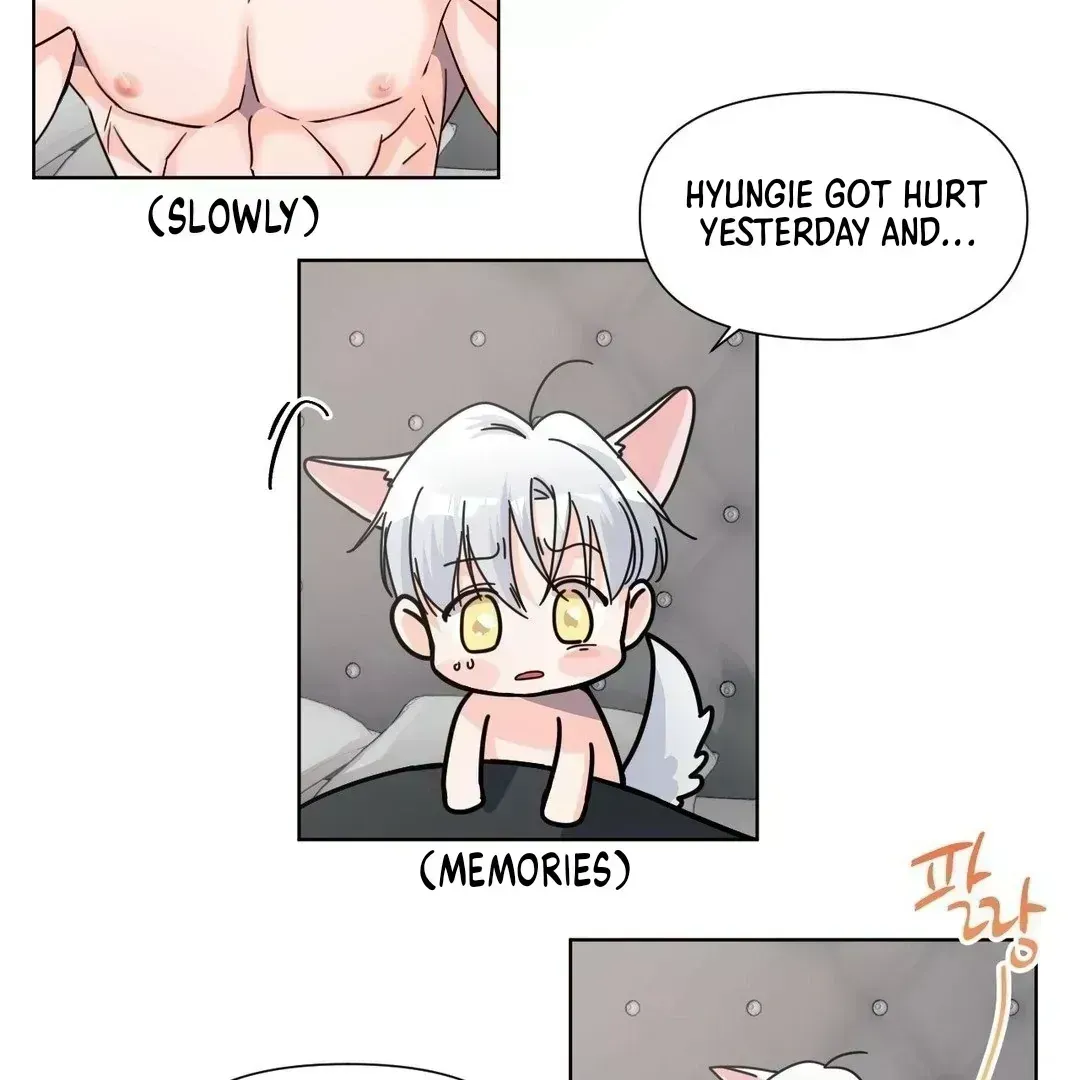 Read You Are So Lovely chapter 7.8 image 90 on Lezhin