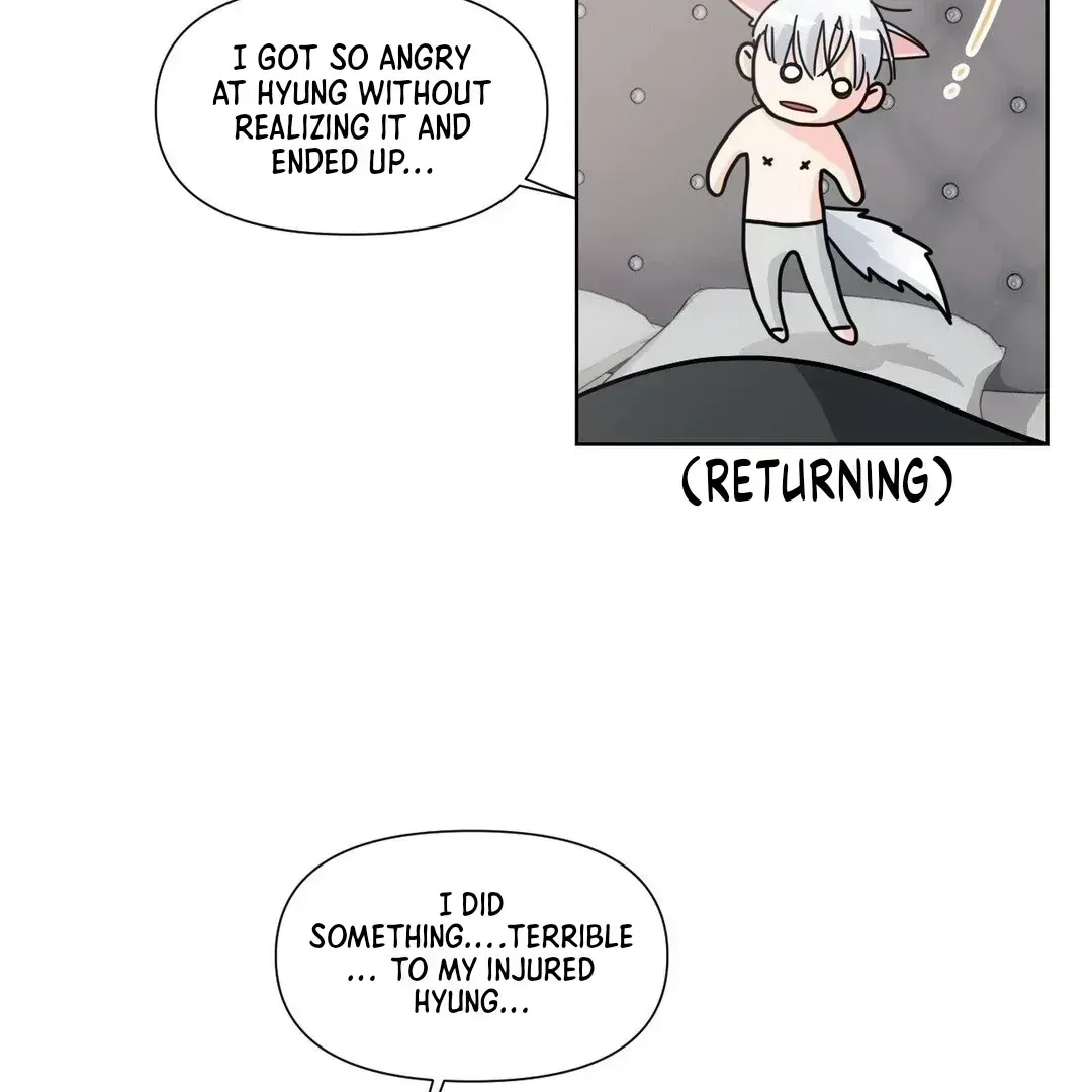 Read You Are So Lovely chapter 7.8 image 91 on Lezhin