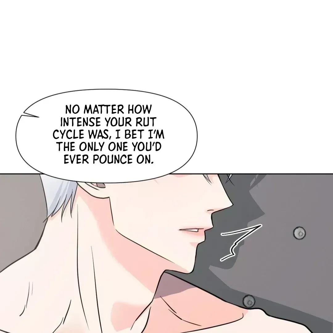 Read You Are So Lovely chapter 7.8 image 95 on Lezhin