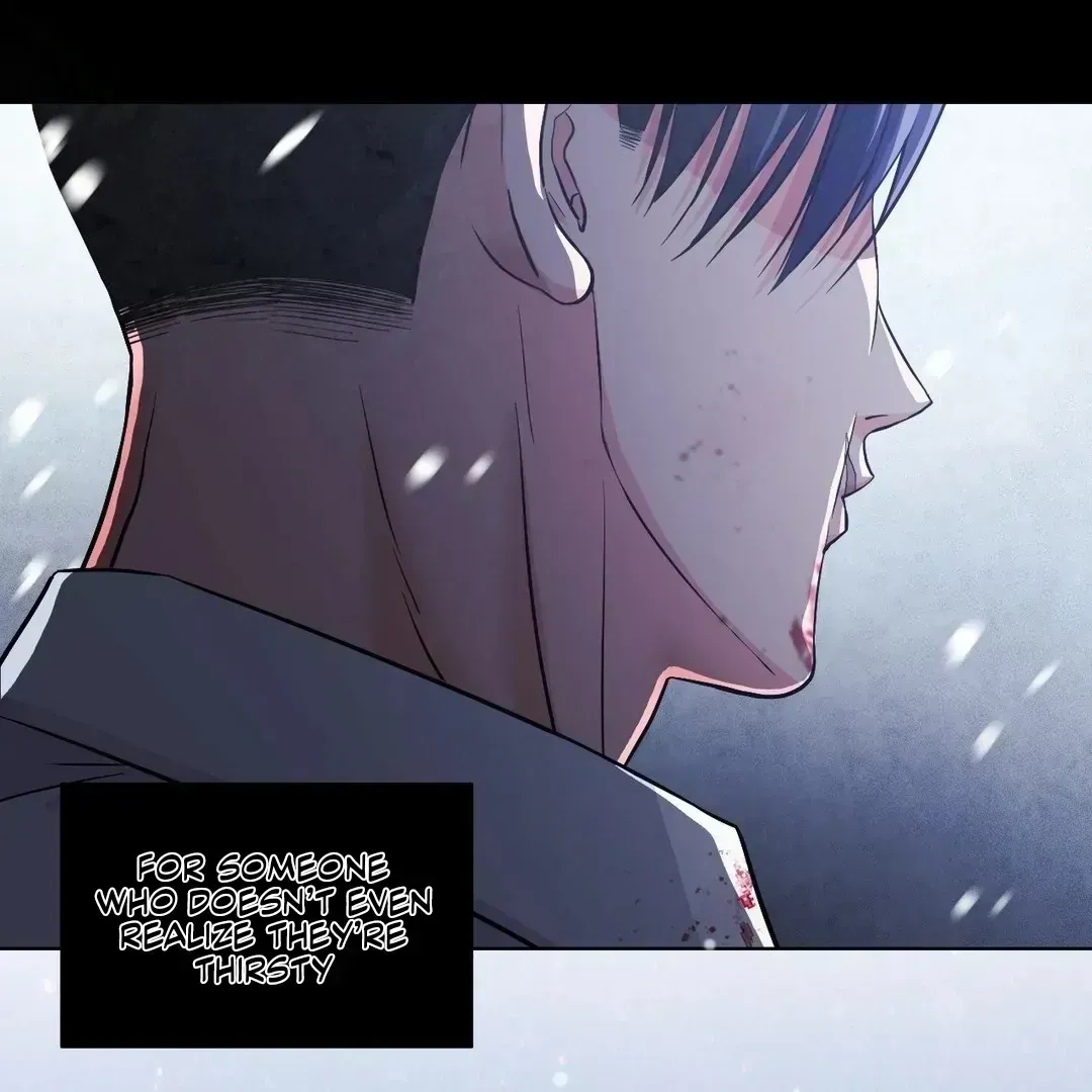 Read You Are So Lovely chapter 7.9 image 10 on Lezhin
