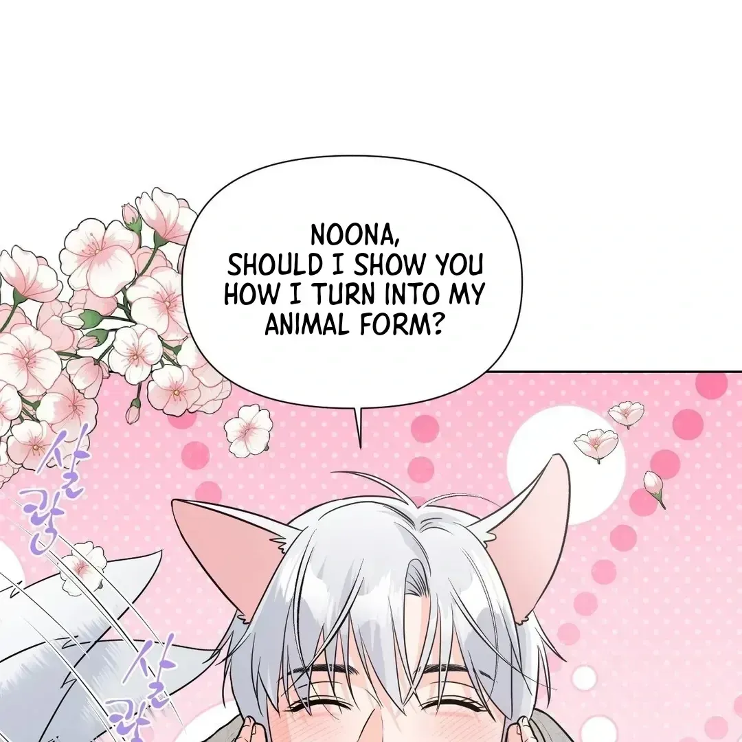 Read You Are So Lovely chapter 7.9 image 101 on Lezhin