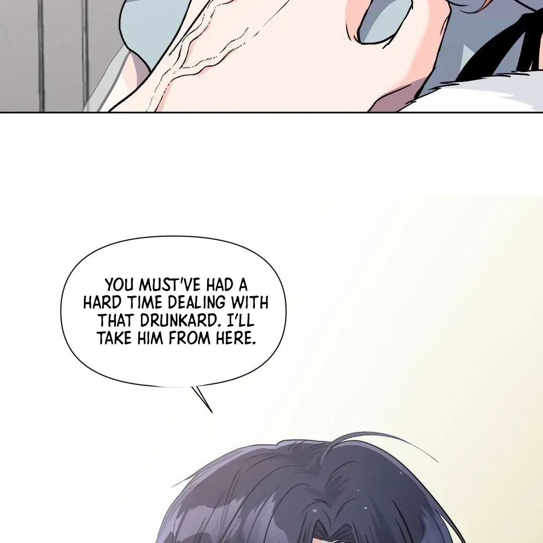 Read You Are So Lovely chapter 7.9 image 105 on Lezhin