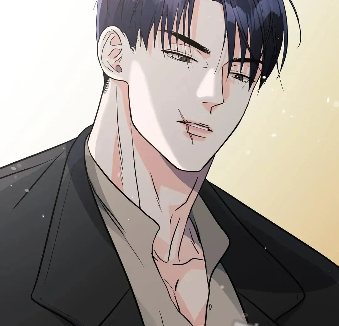 Read You Are So Lovely chapter 7.9 image 106 on Lezhin