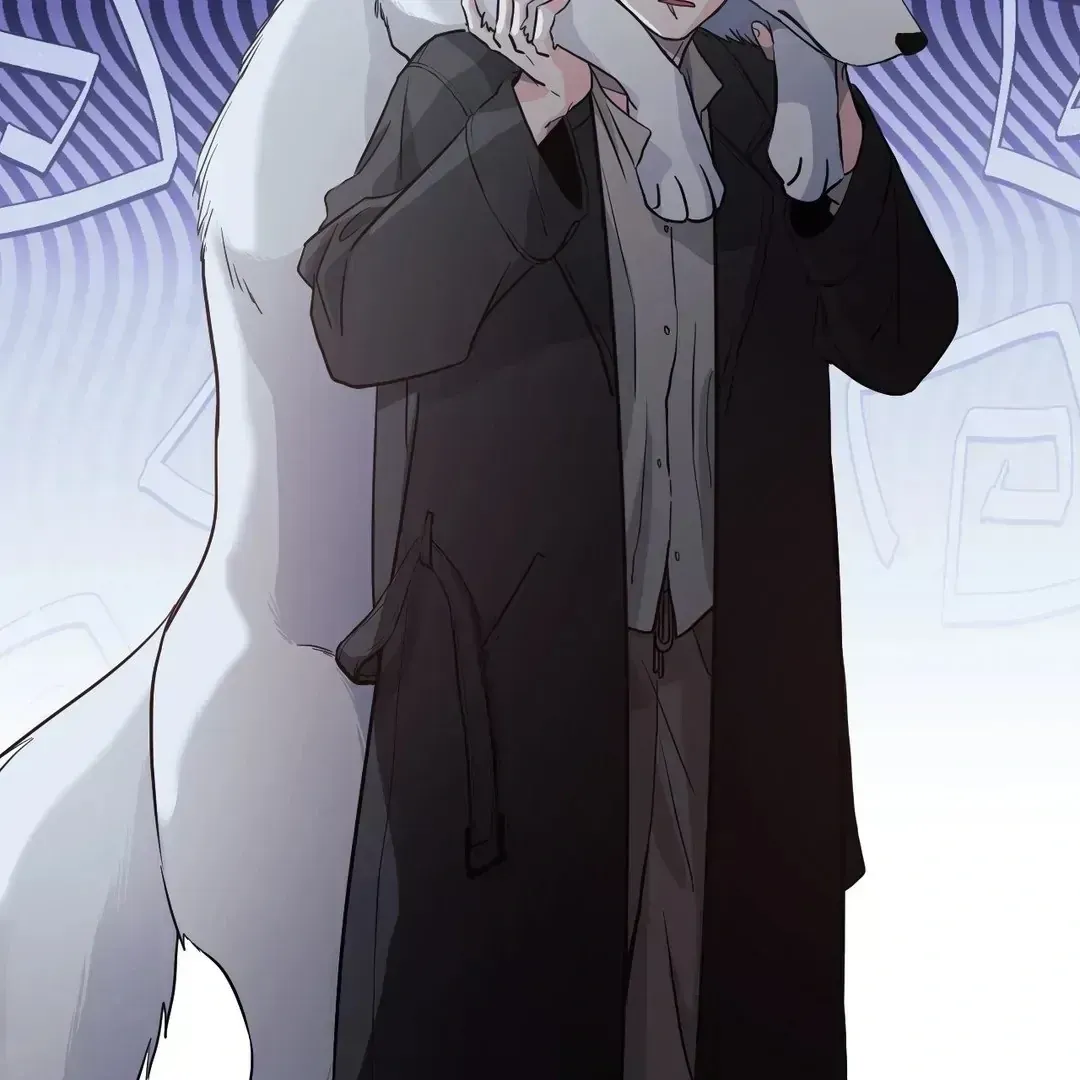 Read You Are So Lovely chapter 7.9 image 110 on Lezhin