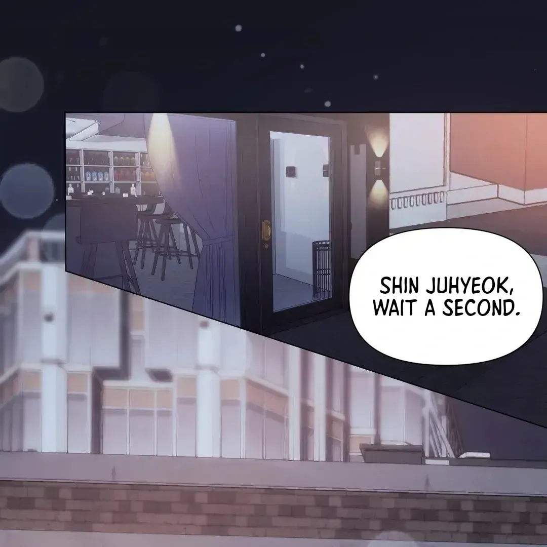 Read You Are So Lovely chapter 7.9 image 113 on Lezhin