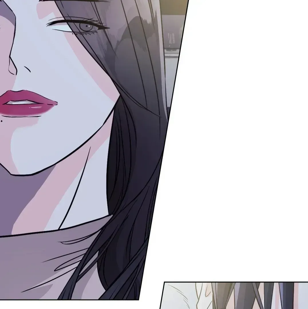Read You Are So Lovely chapter 7.9 image 117 on Lezhin