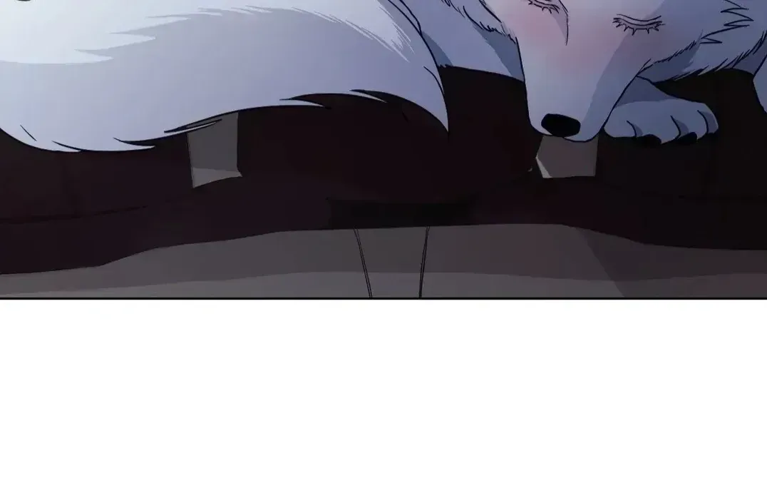 Read You Are So Lovely chapter 7.9 image 122 on Lezhin