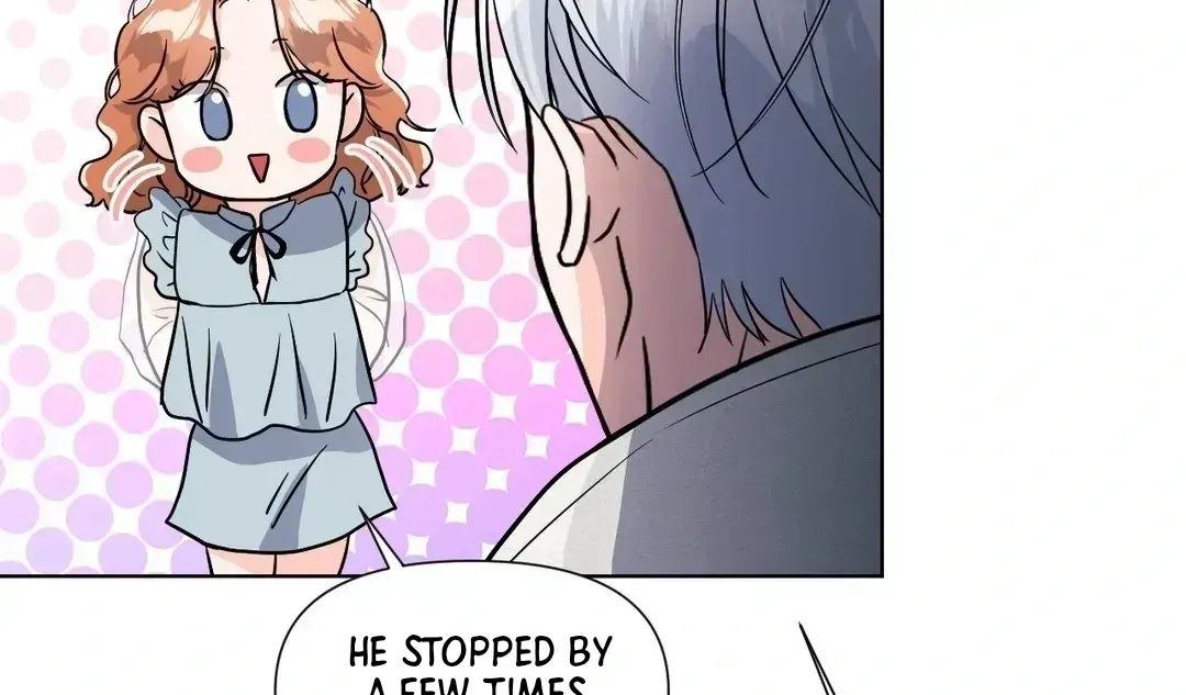 Read You Are So Lovely chapter 7.9 image 22 on Lezhin