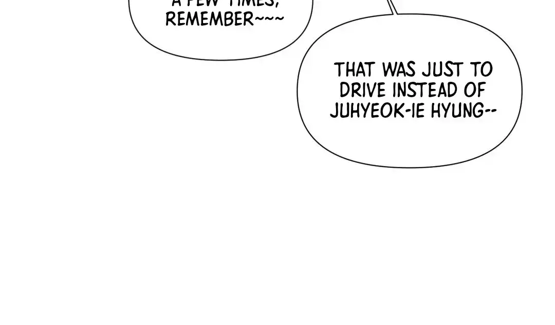 Read You Are So Lovely chapter 7.9 image 23 on Lezhin