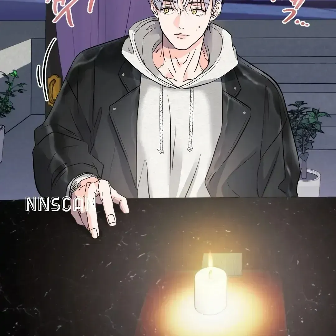 Read You Are So Lovely chapter 7.9 image 28 on Lezhin