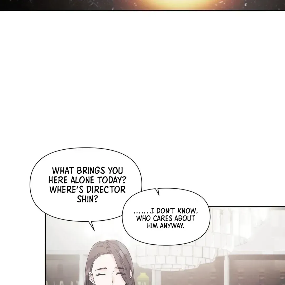 Read You Are So Lovely chapter 7.9 image 29 on Lezhin