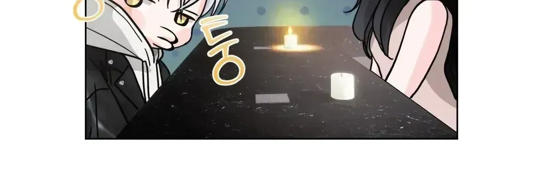 Read You Are So Lovely chapter 7.9 image 34 on Lezhin