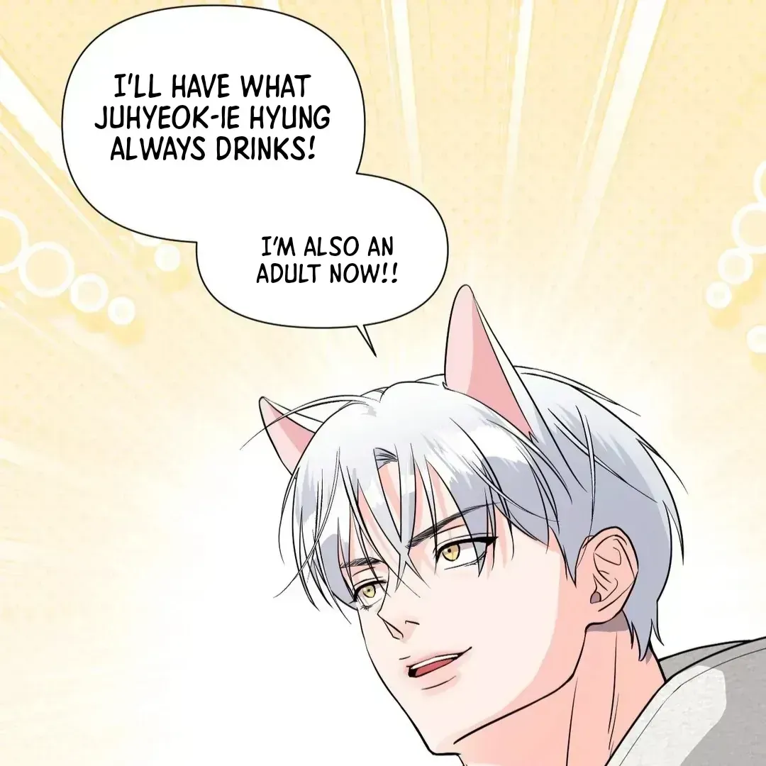 Read You Are So Lovely chapter 7.9 image 37 on Lezhin