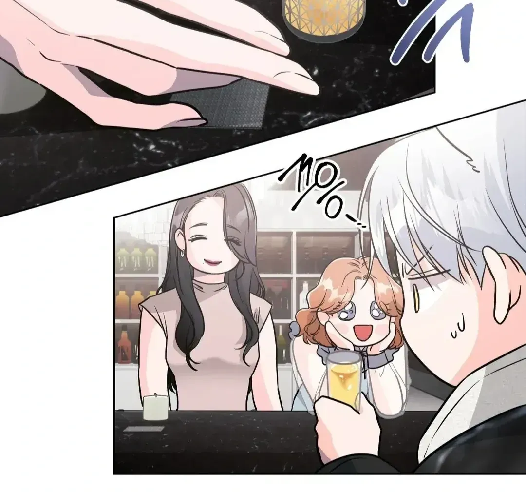 Read You Are So Lovely chapter 7.9 image 40 on Lezhin