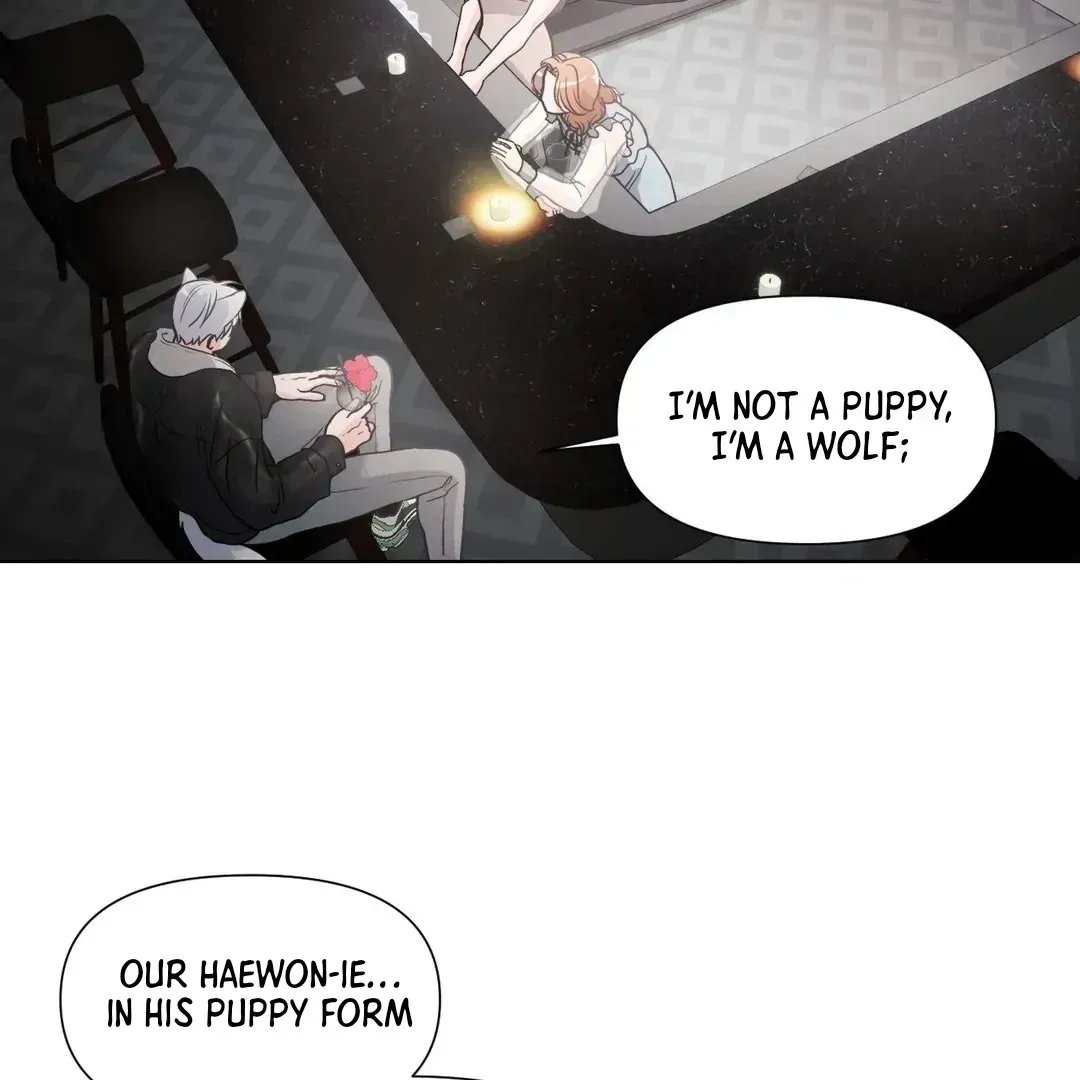 Read You Are So Lovely chapter 7.9 image 50 on Lezhin