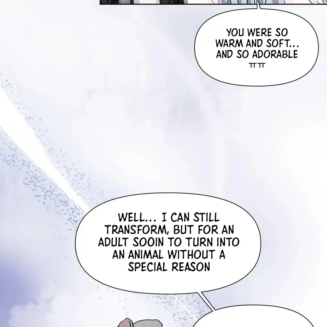 Read You Are So Lovely chapter 7.9 image 52 on Lezhin