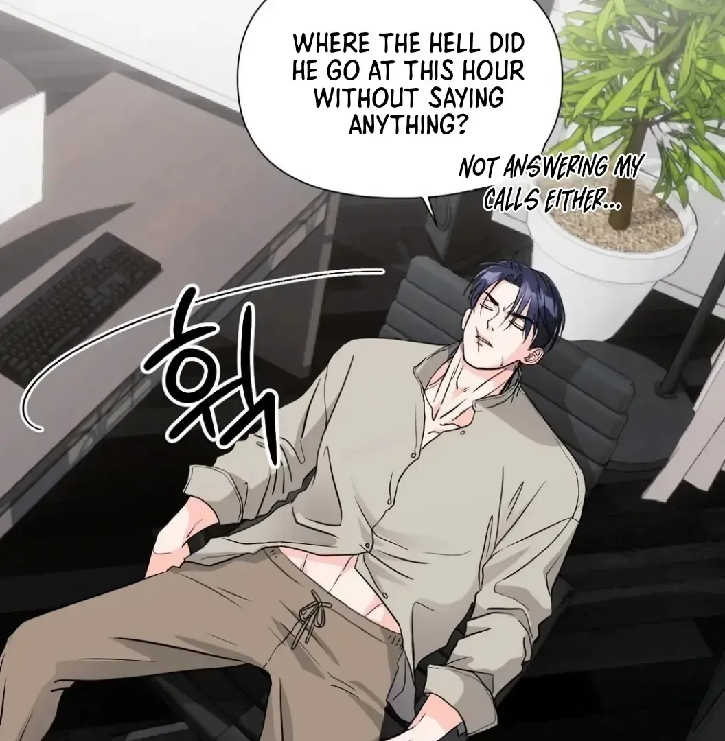 Read You Are So Lovely chapter 7.9 image 63 on Lezhin